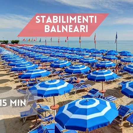 Grancomfort Tra Napoli E Caserta Apartment