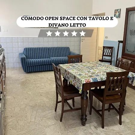 Grancomfort Tra Napoli E Caserta *