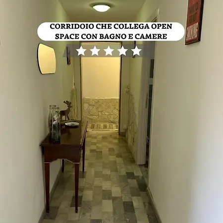Grancomfort Tra Napoli E Caserta Castel Volturno